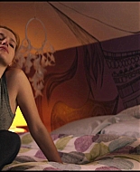 Midnight_Sun_1080p_BTD_002056.jpg