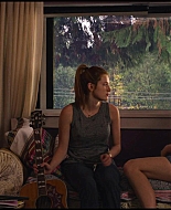 Midnight_Sun_1080p_BTD_002078.jpg