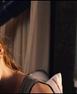 Midnight_Sun_1080p_BTD_002105.jpg