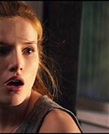 Midnight_Sun_1080p_BTD_002120.jpg