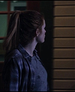 Midnight_Sun_1080p_BTD_002284.jpg