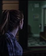 Midnight_Sun_1080p_BTD_002285.jpg