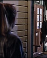 Midnight_Sun_1080p_BTD_002300.jpg