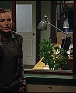Midnight_Sun_1080p_BTD_002344.jpg
