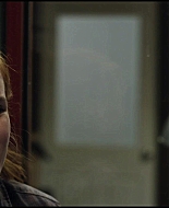 Midnight_Sun_1080p_BTD_002347.jpg