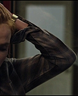 Midnight_Sun_1080p_BTD_002352.jpg