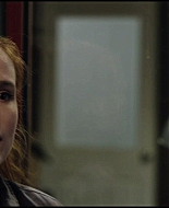 Midnight_Sun_1080p_BTD_002358.jpg