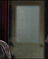 Midnight_Sun_1080p_BTD_002393.jpg