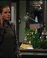 Midnight_Sun_1080p_BTD_002403.jpg