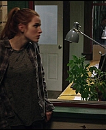 Midnight_Sun_1080p_BTD_002416.jpg