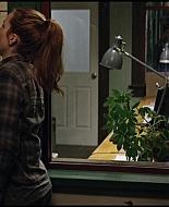 Midnight_Sun_1080p_BTD_002422.jpg