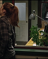 Midnight_Sun_1080p_BTD_002423.jpg