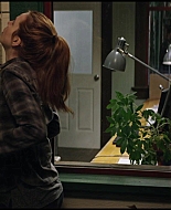 Midnight_Sun_1080p_BTD_002424.jpg