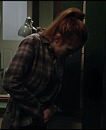Midnight_Sun_1080p_BTD_002440.jpg