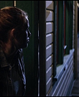 Midnight_Sun_1080p_BTD_002444.jpg