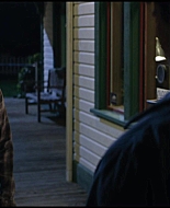 Midnight_Sun_1080p_BTD_002500.jpg