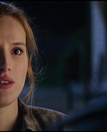 Midnight_Sun_1080p_BTD_002520.jpg