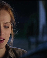 Midnight_Sun_1080p_BTD_002522.jpg