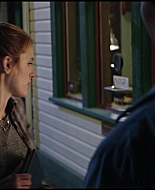 Midnight_Sun_1080p_BTD_002537.jpg