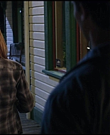 Midnight_Sun_1080p_BTD_002540.jpg