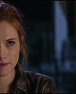 Midnight_Sun_1080p_BTD_002601.jpg