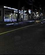 Midnight_Sun_1080p_BTD_002661.jpg