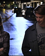 Midnight_Sun_1080p_BTD_002663.jpg