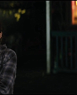Midnight_Sun_1080p_BTD_002799.jpg