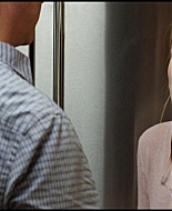 Midnight_Sun_1080p_BTD_003174.jpg