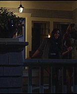 Midnight_Sun_1080p_BTD_003323.jpg