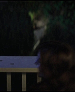 Midnight_Sun_1080p_BTD_003325.jpg