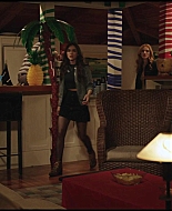 Midnight_Sun_1080p_BTD_003416.jpg