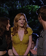 Midnight_Sun_1080p_BTD_003653.jpg
