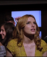 Midnight_Sun_1080p_BTD_003737.jpg