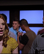 Midnight_Sun_1080p_BTD_003763.jpg