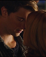 Midnight_Sun_1080p_BTD_004135.jpg
