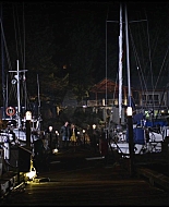 Midnight_Sun_1080p_BTD_004205.jpg