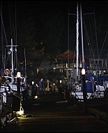 Midnight_Sun_1080p_BTD_004206.jpg