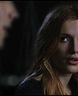 Midnight_Sun_1080p_BTD_004284.jpg