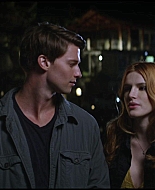 Midnight_Sun_1080p_BTD_004308.jpg