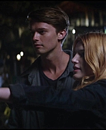 Midnight_Sun_1080p_BTD_004315.jpg