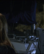 Midnight_Sun_1080p_BTD_004346.jpg