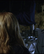 Midnight_Sun_1080p_BTD_004347.jpg