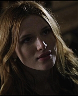 Midnight_Sun_1080p_BTD_004454.jpg
