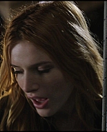Midnight_Sun_1080p_BTD_004465.jpg