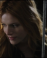 Midnight_Sun_1080p_BTD_004468.jpg