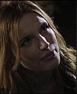 Midnight_Sun_1080p_BTD_004475.jpg