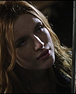 Midnight_Sun_1080p_BTD_004479.jpg