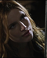 Midnight_Sun_1080p_BTD_004480.jpg
