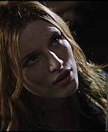 Midnight_Sun_1080p_BTD_004482.jpg